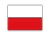 NUOVA LAVANDERIA - Polski